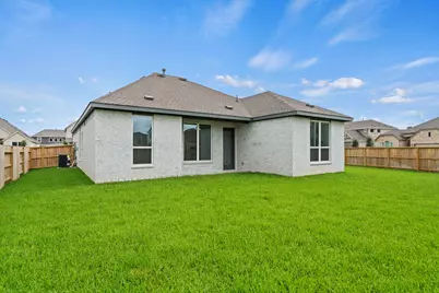 2720 Grove Crest Drive, Rosenberg, TX 77469 - Photo 28