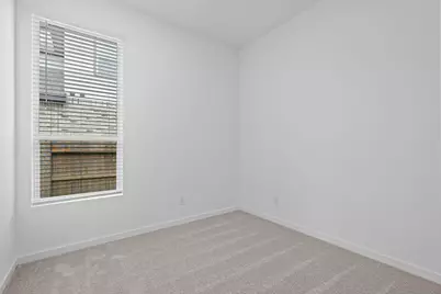 2720 Grove Crest Drive, Rosenberg, TX 77469 - Photo 24
