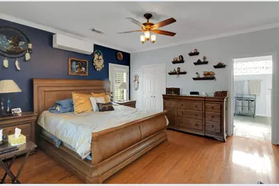 14519 Wildwood Circle, Magnolia, TX 77354 - Photo 18