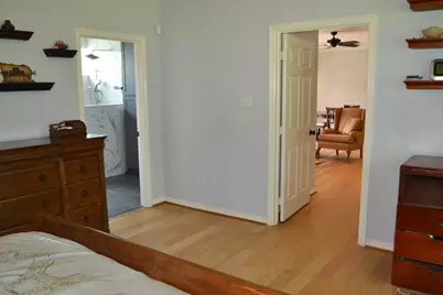 14519 Wildwood Circle, Magnolia, TX 77354 - Photo 20