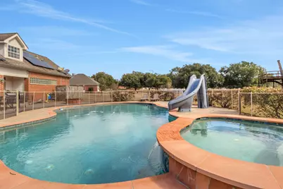 14519 Wildwood Circle, Magnolia, TX 77354 - Photo 44