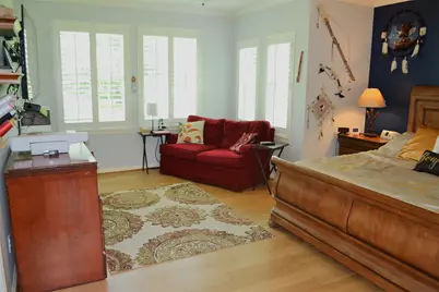 14519 Wildwood Circle, Magnolia, TX 77354 - Photo 18