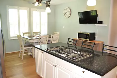 14519 Wildwood Circle, Magnolia, TX 77354 - Photo 30