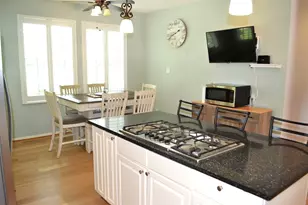 14519 Wildwood Cir, Magnolia, TX 77354 - Photo 30