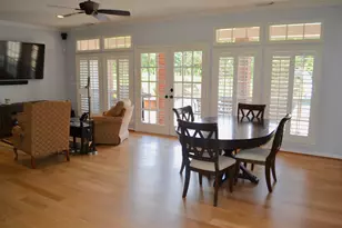 14519 Wildwood Cir, Magnolia, TX 77354 - Photo 10