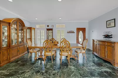 14519 Wildwood Circle, Magnolia, TX 77354 - Photo 10