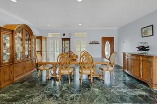 14519 Wildwood Cir, Magnolia, TX 77354 - Photo 10