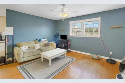 14519 Wildwood Circle, Magnolia, TX 77354 - Photo 46