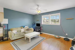 14519 Wildwood Cir, Magnolia, TX 77354 - Photo 46