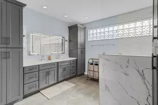 14519 Wildwood Cir, Magnolia, TX 77354 - Photo 20