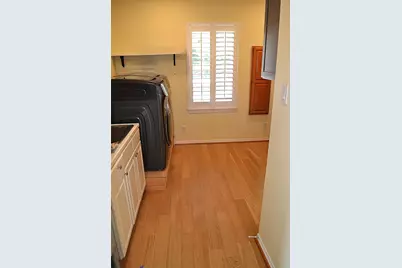 14519 Wildwood Circle, Magnolia, TX 77354 - Photo 36