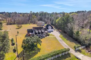 14519 Wildwood Cir, Magnolia, TX 77354 - Photo 1