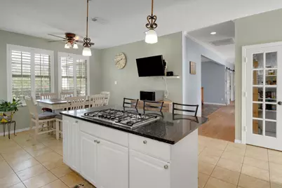 14519 Wildwood Circle, Magnolia, TX 77354 - Photo 30