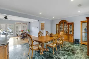 14519 Wildwood Cir, Magnolia, TX 77354 - Photo 12