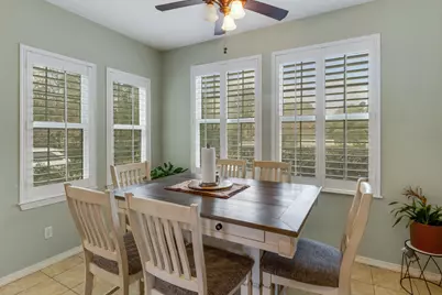 14519 Wildwood Circle, Magnolia, TX 77354 - Photo 26