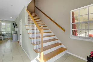 14519 Wildwood Cir, Magnolia, TX 77354 - Photo 36