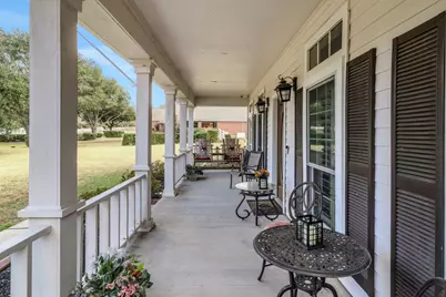 14519 Wildwood Circle, Magnolia, TX 77354 - Photo 8