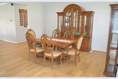14519 Wildwood Circle, Magnolia, TX 77354 - Photo 12