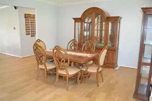 14519 Wildwood Cir, Magnolia, TX 77354 - Photo 12