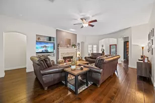 4522 Mulberry Park Ln, Kingwood, TX 77345 - Photo 12