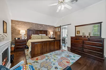 4522 Mulberry Park Lane, Kingwood, TX 77345 - Photo 20