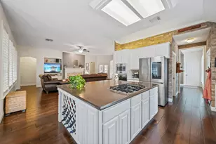 4522 Mulberry Park Ln, Kingwood, TX 77345 - Photo 8