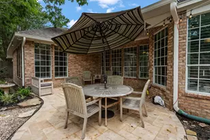 4522 Mulberry Park Ln, Kingwood, TX 77345 - Photo 34