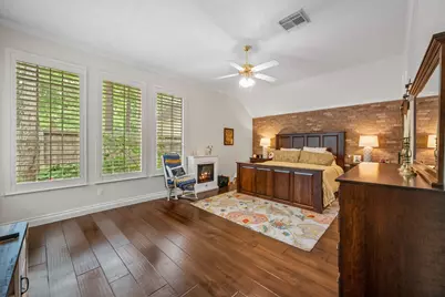 4522 Mulberry Park Lane, Kingwood, TX 77345 - Photo 18