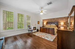 4522 Mulberry Park Ln, Kingwood, TX 77345 - Photo 18