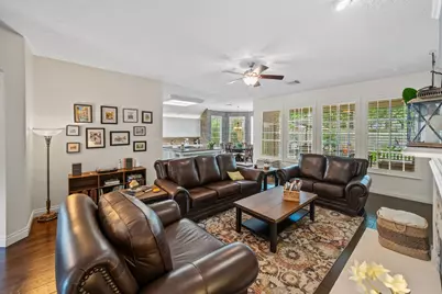 4522 Mulberry Park Lane, Kingwood, TX 77345 - Photo 16