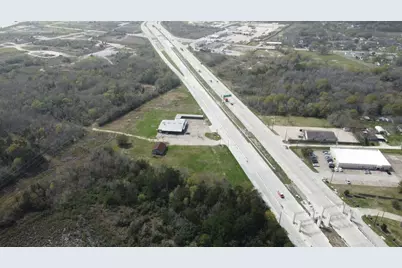 2200 Tallant Street, Baytown, TX 77520 - Photo 8