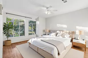 6422 Burgoyne Rd, Houston, TX 77057 - Photo 20
