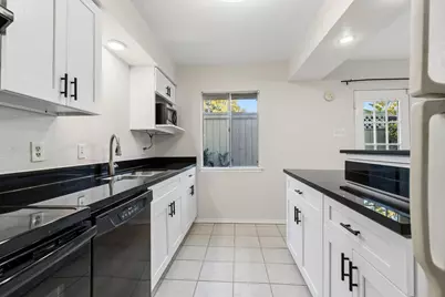 6422 Burgoyne Road #150, Houston, TX 77057 - Photo 2