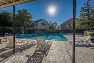 6422 Burgoyne Rd, Houston, TX 77057 - Photo 36