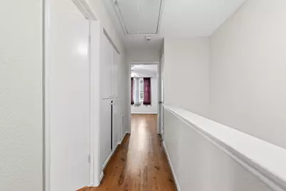 6422 Burgoyne Road #150, Houston, TX 77057 - Photo 26