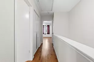 6422 Burgoyne Rd, Houston, TX 77057 - Photo 26