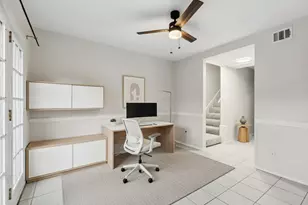 6422 Burgoyne Rd, Houston, TX 77057 - Photo 10