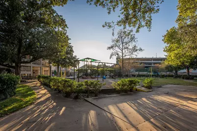 6422 Burgoyne Road #150, Houston, TX 77057 - Photo 38