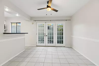 6422 Burgoyne Road #150, Houston, TX 77057 - Photo 8