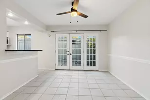 6422 Burgoyne Rd, Houston, TX 77057 - Photo 8