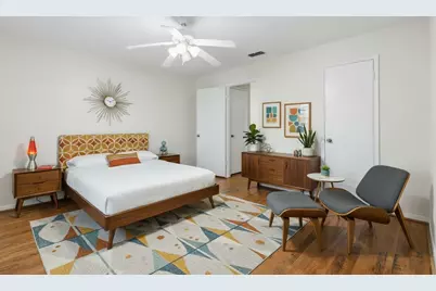 6422 Burgoyne Road #150, Houston, TX 77057 - Photo 28