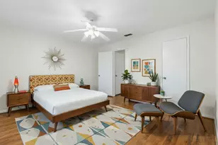 6422 Burgoyne Rd, Houston, TX 77057 - Photo 28