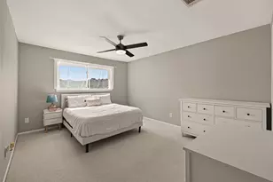 14737 Perthshire Rd, Houston, TX 77079 - Photo 18