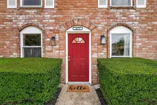 14737 Perthshire Rd, Houston, TX 77079 - Photo 2