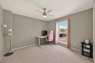 14737 Perthshire Rd, Houston, TX 77079 - Photo 14