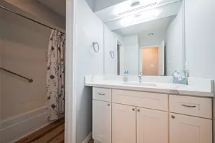 14737 Perthshire Rd, Houston, TX 77079 - Photo 16