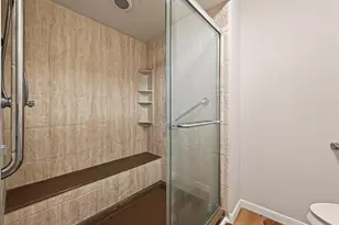 14737 Perthshire Rd, Houston, TX 77079 - Photo 20