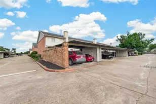 14737 Perthshire Rd, Houston, TX 77079 - Photo 22