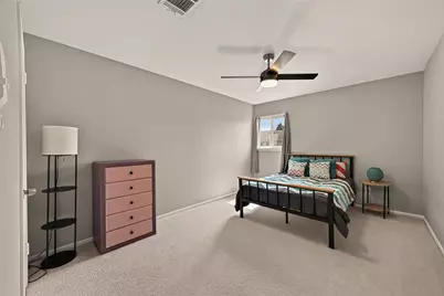14737 Perthshire Road, Houston, TX 77079 - Photo 14