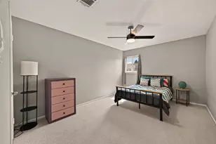14737 Perthshire Rd, Houston, TX 77079 - Photo 14